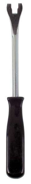 Trim Pad Remover Tool 1Pc