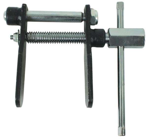 Brake Pad Spreader Heavy Duty