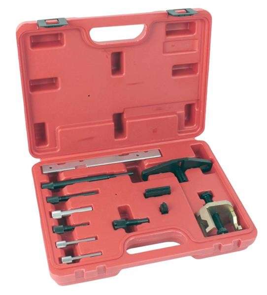 Timing Tool Kit Ford/Mazda