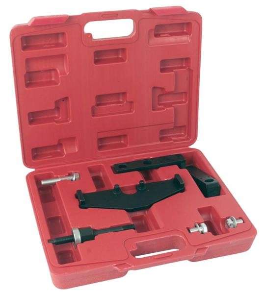 Timing Tool Kit Mini/BMW 1 01-06