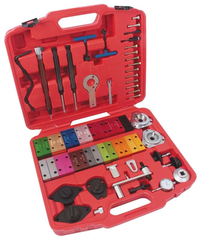 Timing Tool Set Alfa/Fiat/Lancia
