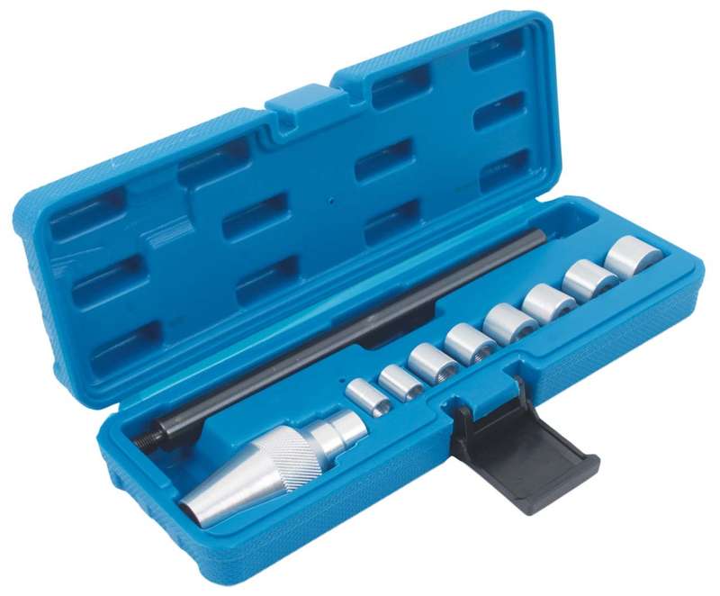 Clutch Aligner Tool Set Most Cars & LDV