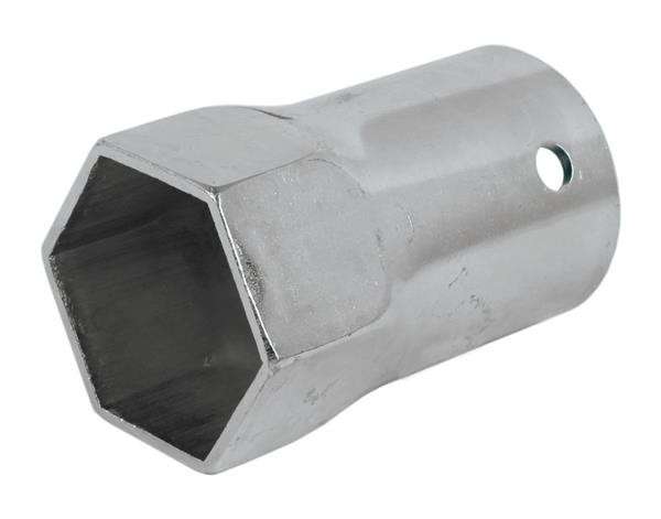 Geyser Spanner 57mm x 108mm