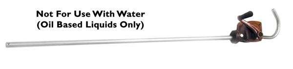 Hand Pump 14 Litre per Minute