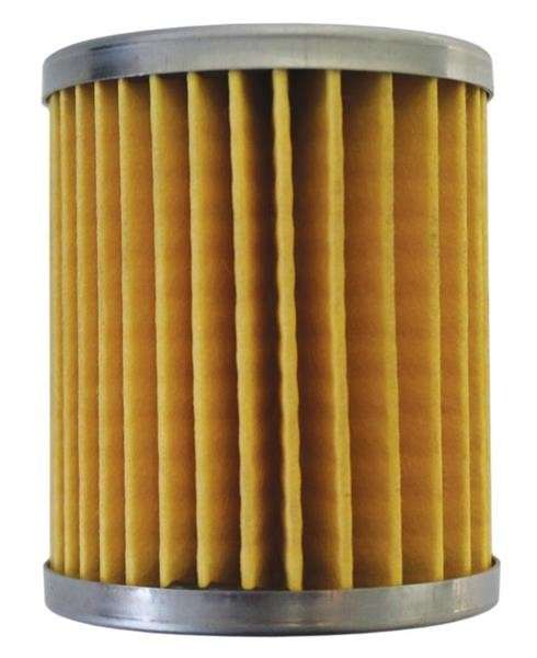 Filter for Water Seperator