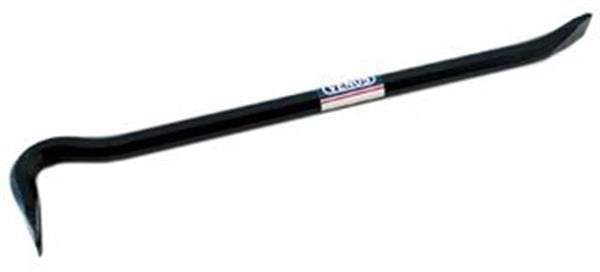 Wrecking Bar 18mm x 24mm