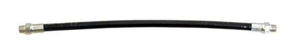 300mm Grease Connector Hose