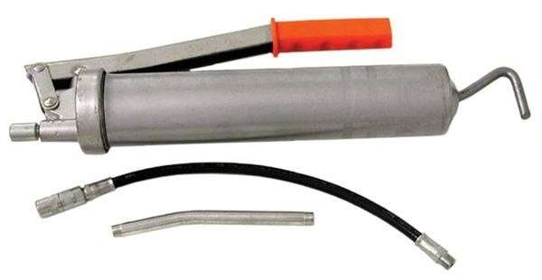 Grease Gun 500cc