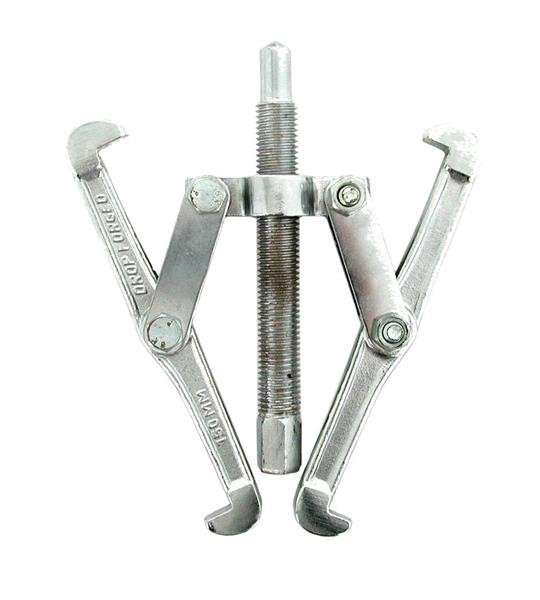 6 inch 2 Leg Bearing Puller