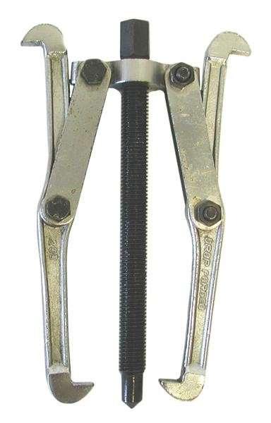 8 inch 2 Leg Bearing Puller