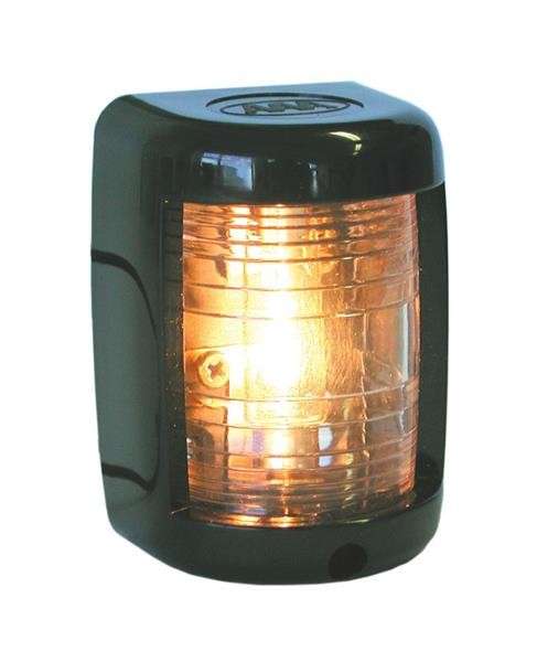 Stern Light - Small - LED