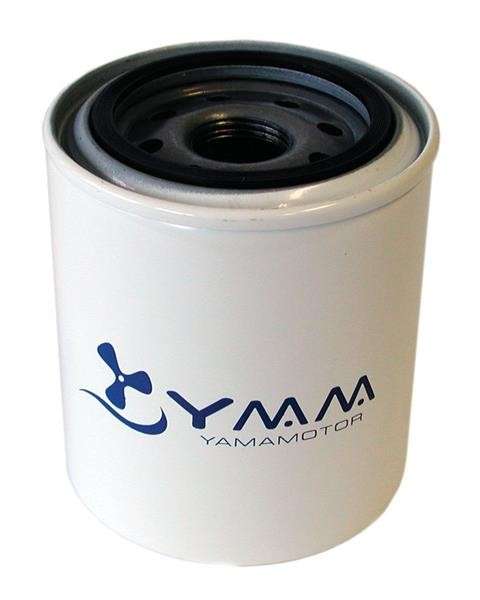 Water Separator Filter Only for B5-038