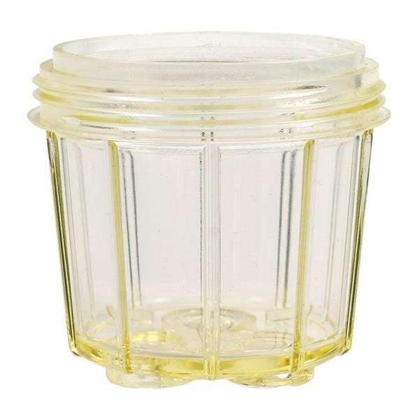 Upper Filter Bowl only for B5-338