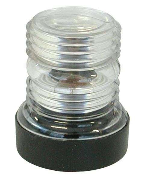 Anchor Light