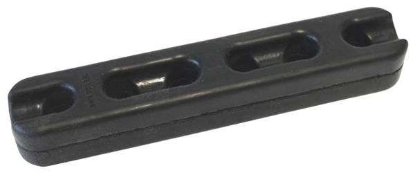 210mm Mooring Compensator