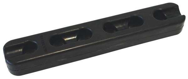 250mm Mooring Compensator