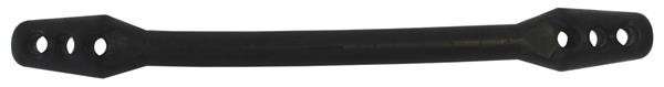 390mm Mooring Compensator
