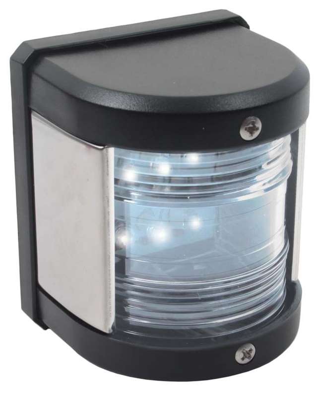 Anchor Light - LED