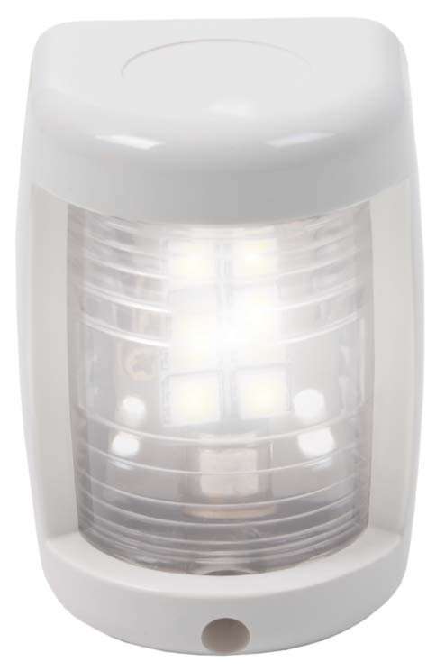 Stern Light Small White LED