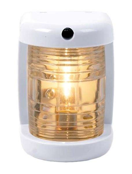 Masthead Light - Small - LED