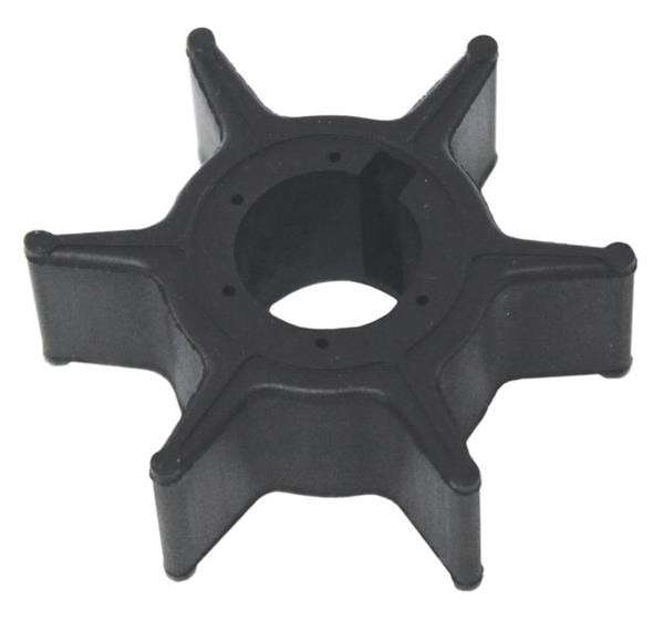 BF20A-A1/2-AX / BF25-30A-A1/2-AX