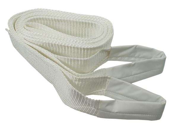 Tow Strap - 4 Meter