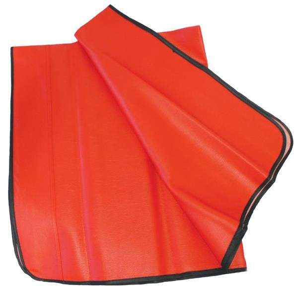 Mechanics Fender Cover 1200mm x 1000mm