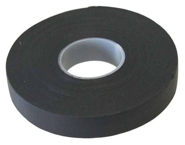 High Voltage Self Fusing Rubber Tape