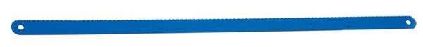 Hacksaw Blade - 12 Pack