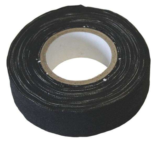 Cloth Insulation Tape 19mm x 10m