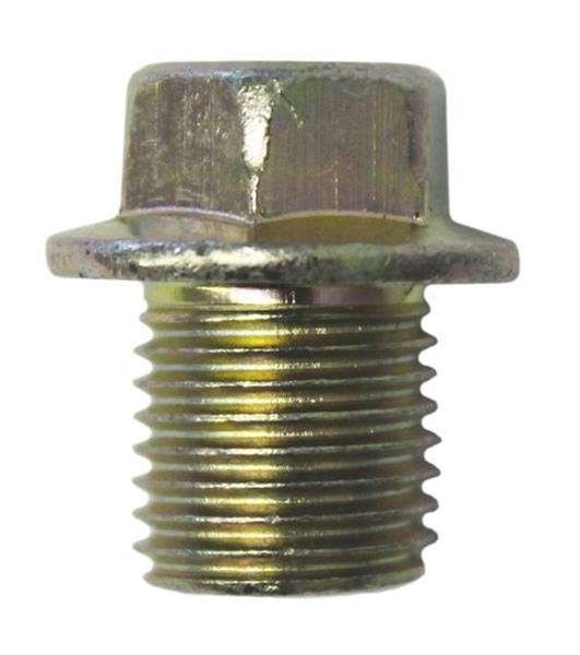 Sump Nut for Honda 14mm x 1.5mm