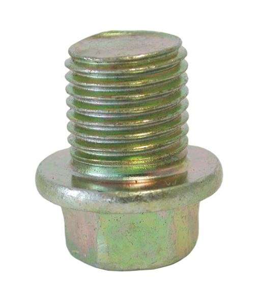 Sump Nut for Nissan 12mm x 1.25mm