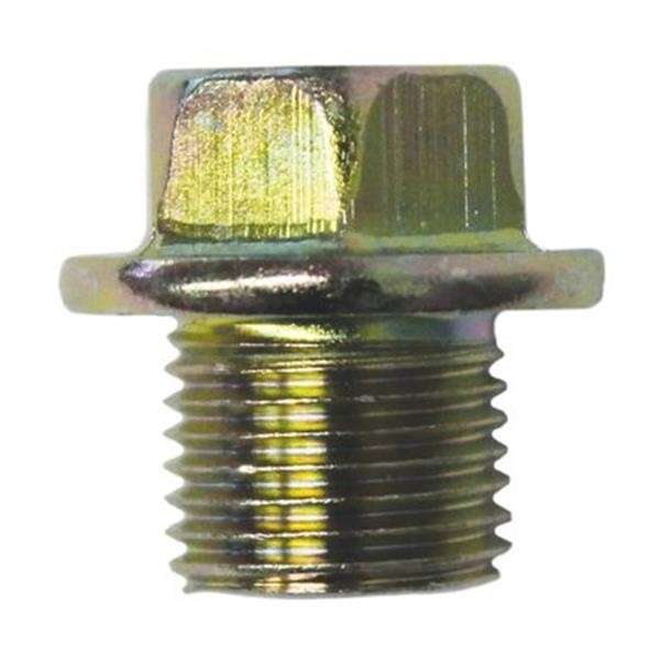 Sump Nut for Toyota 16mm x 1.5mm