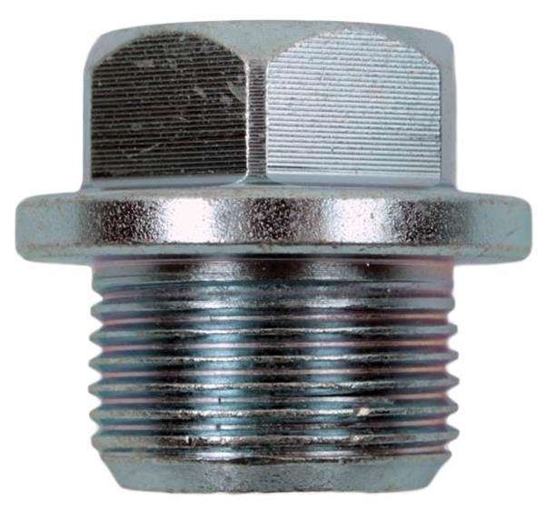 Sump Nut for Toyota 22mm x 1.5mm