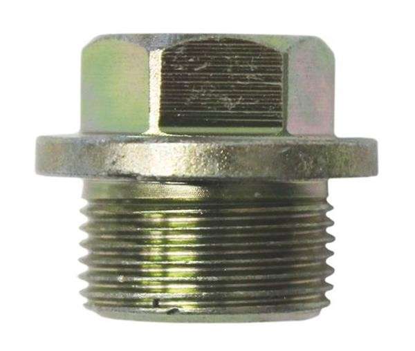 Sump Nut for Toyota 24mm x 1.5mm