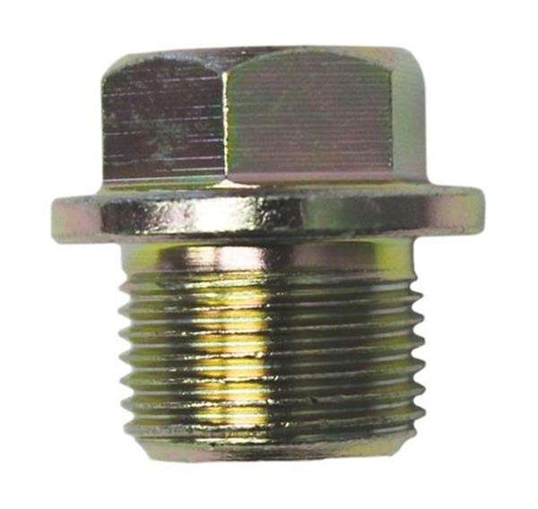 Sump Nut for Subaru 20mm x 1.5mm