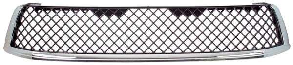 Grille (TRD) for Toyota  Hilux 2015 Onward