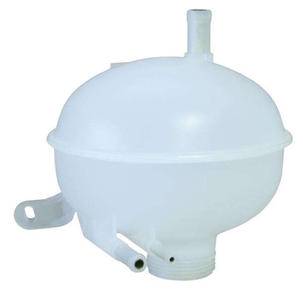 Opel Corsa 1.3 / 1.4 / 1.6 Radiator Bottle