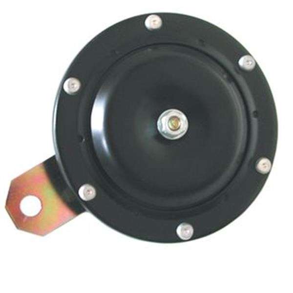 Hooter (24 Volt)