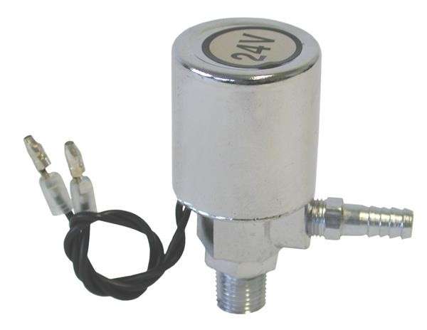 Valve Switch for Air Horns (24 Volt) (Replacement)