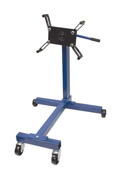 Engine Stand - 450kg