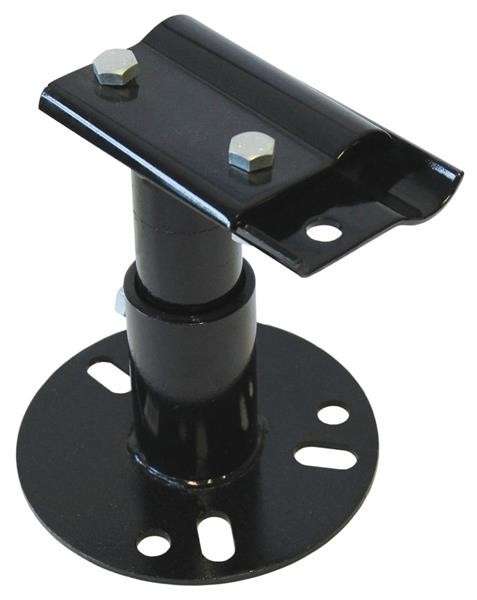 High Lift Farm Jack Rear Mounting Bracket (Steel)
