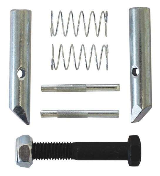 High Lift Farm Jack Repair Kit