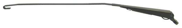 Wiper Blade Arm for Toyota HI-Lux YN55