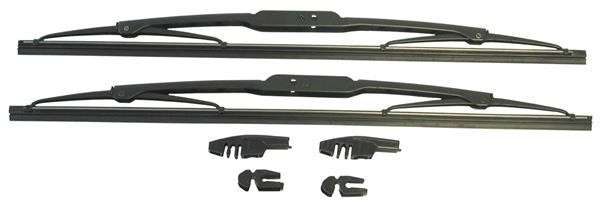 16" Wiper Blade - Bosch Type