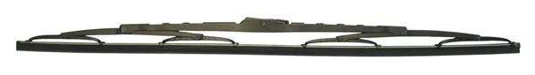 24" Wiper Blade for Mercedes