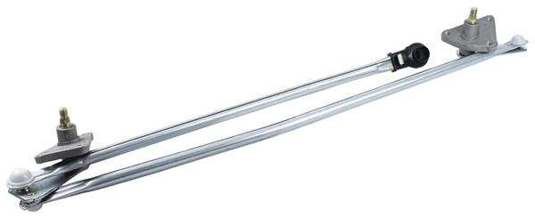 Wiper Linkage - Toyota Corolla AE110 1997 Onward