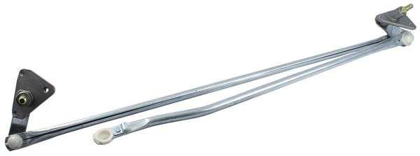 Wiper Linkage - Toyota Hi-Lux 1RZ Bulldog 2002 - 2005