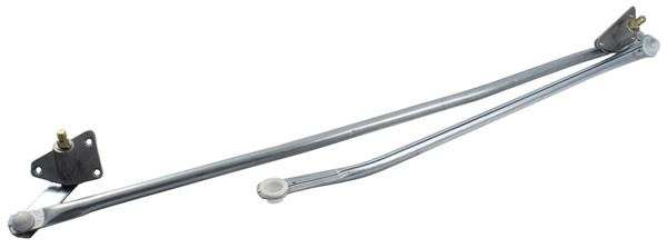 Wiper Linkage - Mazda 323 / Sting / Ford Laser