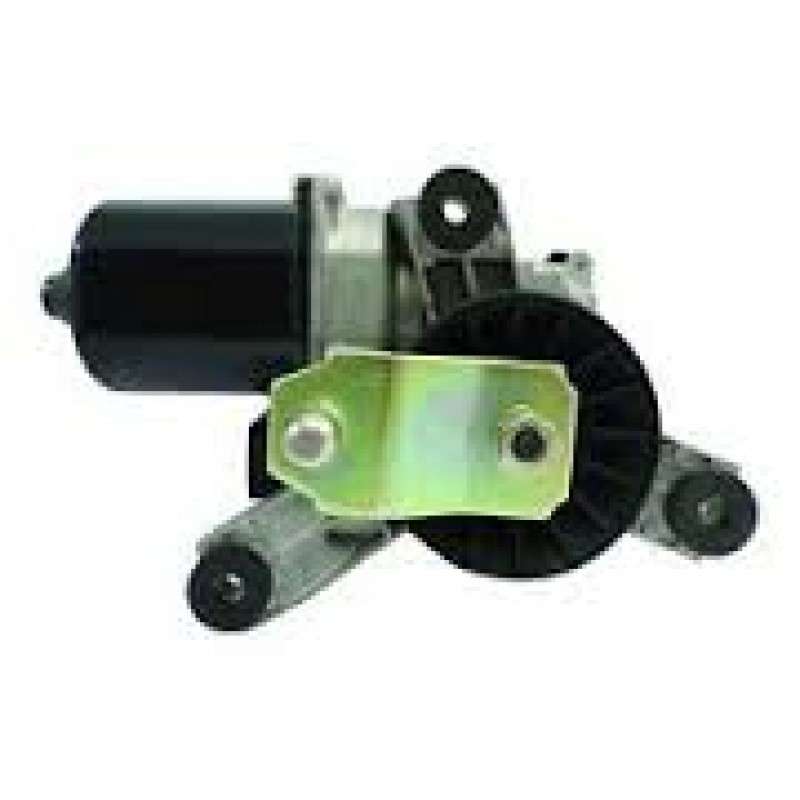 Wiper Motor - Toyota Quantum